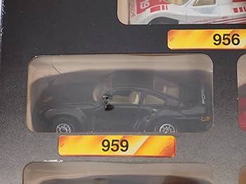 マイスト　ポルシェミニカー マイスト ミニカー Porsche 911 GT3 Black 1/18 Maisto 全国送料