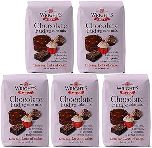 Küchenmeister Baking Mix Ciabatta Bread 1 Kg Pack - Buy Online Now! F