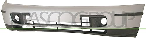 Prasco FT1371041 Pare-Chocs