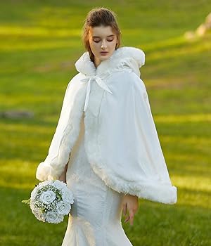 Black Three layered ファー付きマント 楽天市場】glareshop グレアショップ「M.F」JX901-B□ゴシック ファー