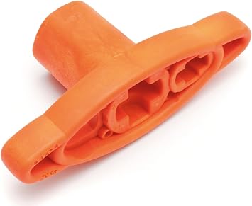 HPI Racing Wheel Wrench 24mm Baja 5B Z956