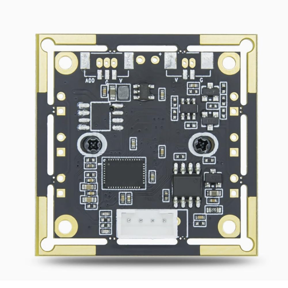 OV2710 100-Grad-Kameramodul für Autodarts-Punktesystem, 2 M Kabel