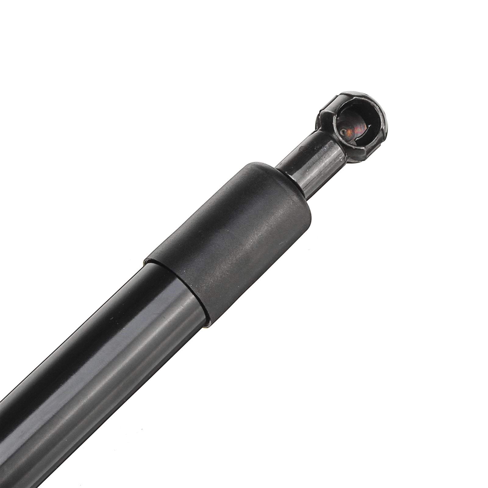 Frankberg 2 x Bonnet Gas Spring Damper L=312MM 450N Compatible with 5 Series 520 523 525 530 535 545 550 M5 E60 2001-2010 Limousine 5 Series Touring E61 2004-2010 Combi Replacement # 2 ,016.9 in 7008745 Frankberg 2 x Bonnet Gas Spring Damper L=312MM 450N Compatible with 5 Series 520 523 525 530 535 545 550 M5 E60 2001-2010 Limousine 5 Series Touring E61 2004-2010 Combi Replacement # 2 ,016.9 in 7008745