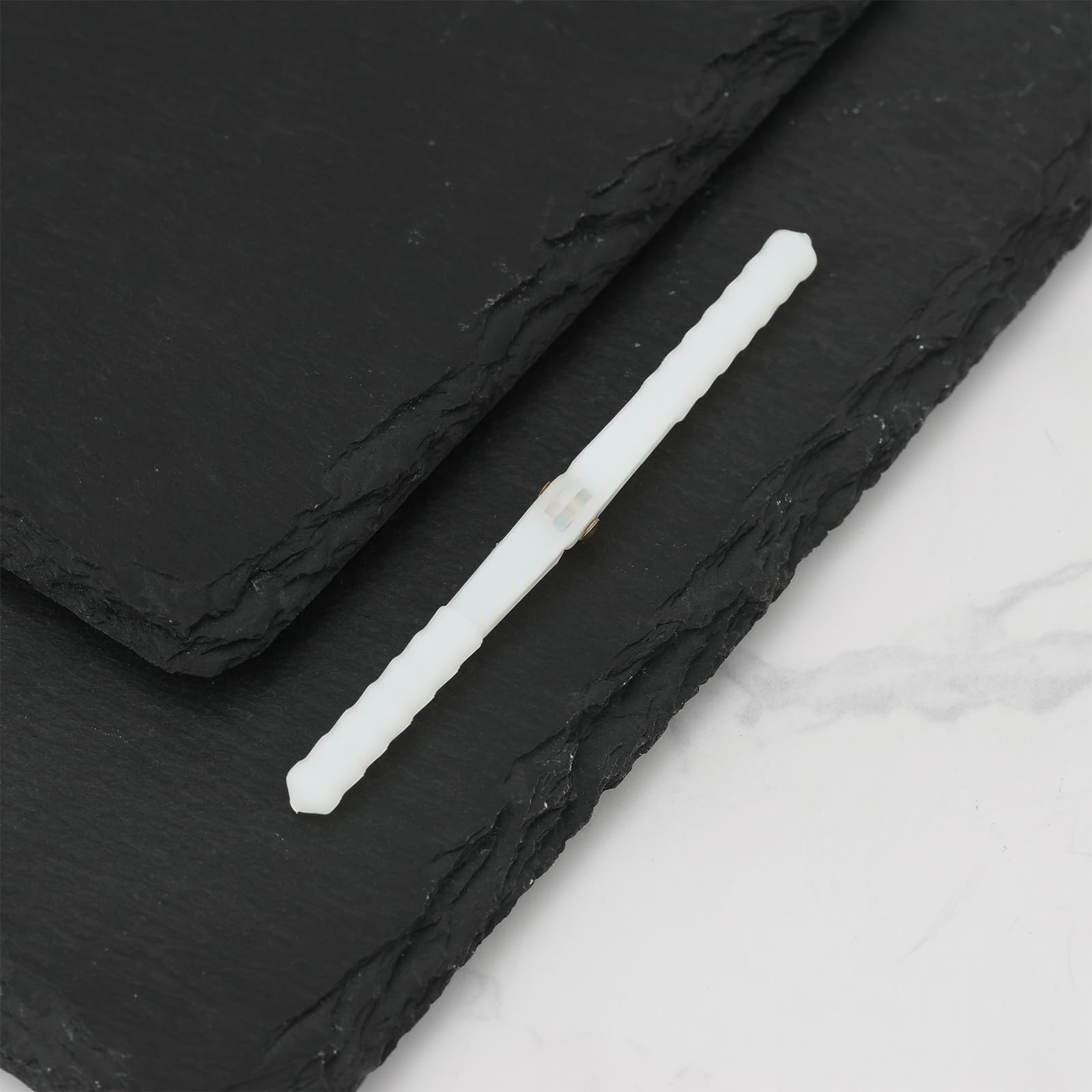 OTOTEC 4 cerniere a perno da 4,5 x 67 mm, compatibili con Robbe DIY ad ala fissa modello di aeromobile