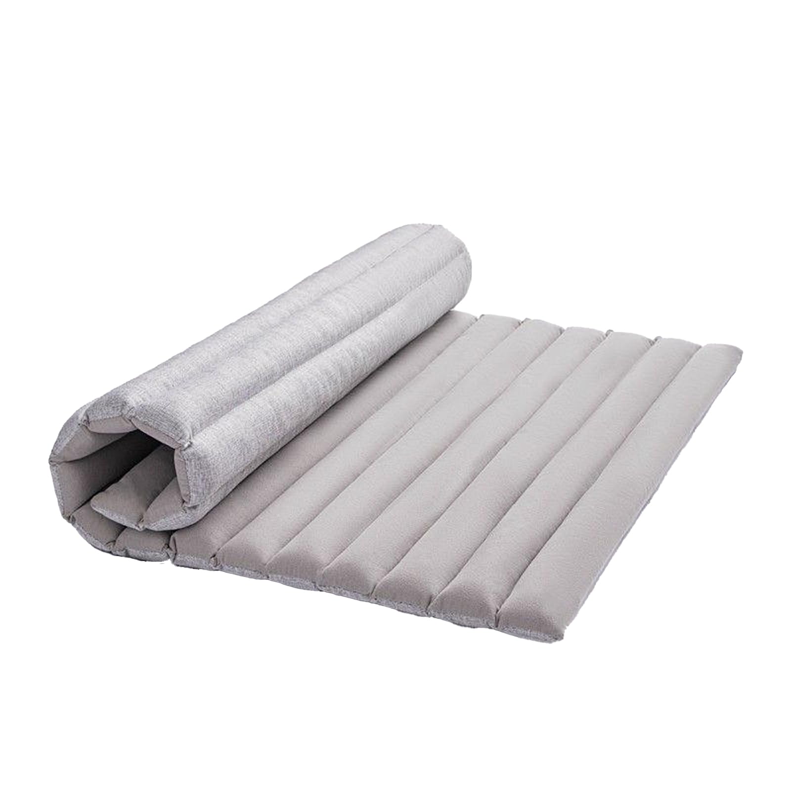 Colchón Antiescaras Colchón de Presión Transpirable 90x70cm Mayores