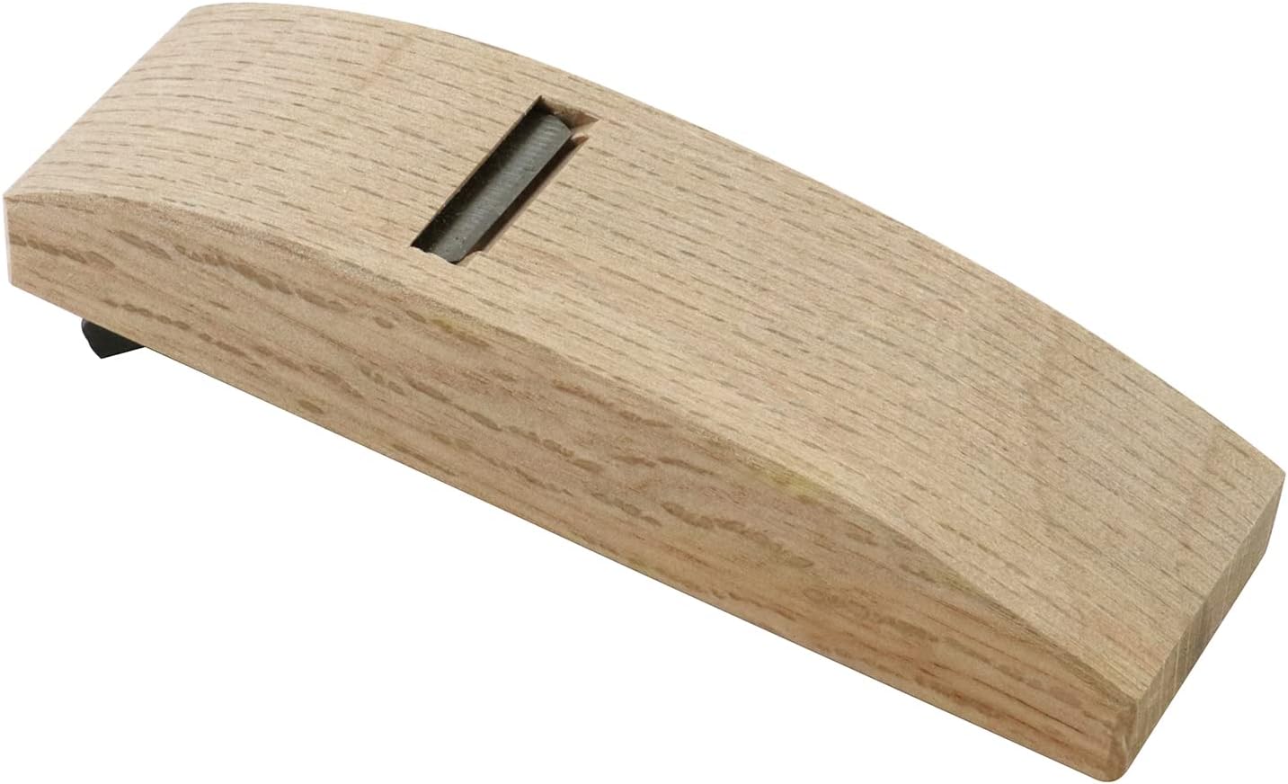 Anti-Plane, 0.9 inches (24 mm)