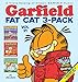 Garfield Fat Cat 3-Pack #21