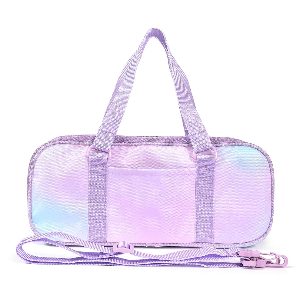 Amazon | COLORFUL CANDY STYLE 絵の具セット 撥水・軽量タイプ 女の子