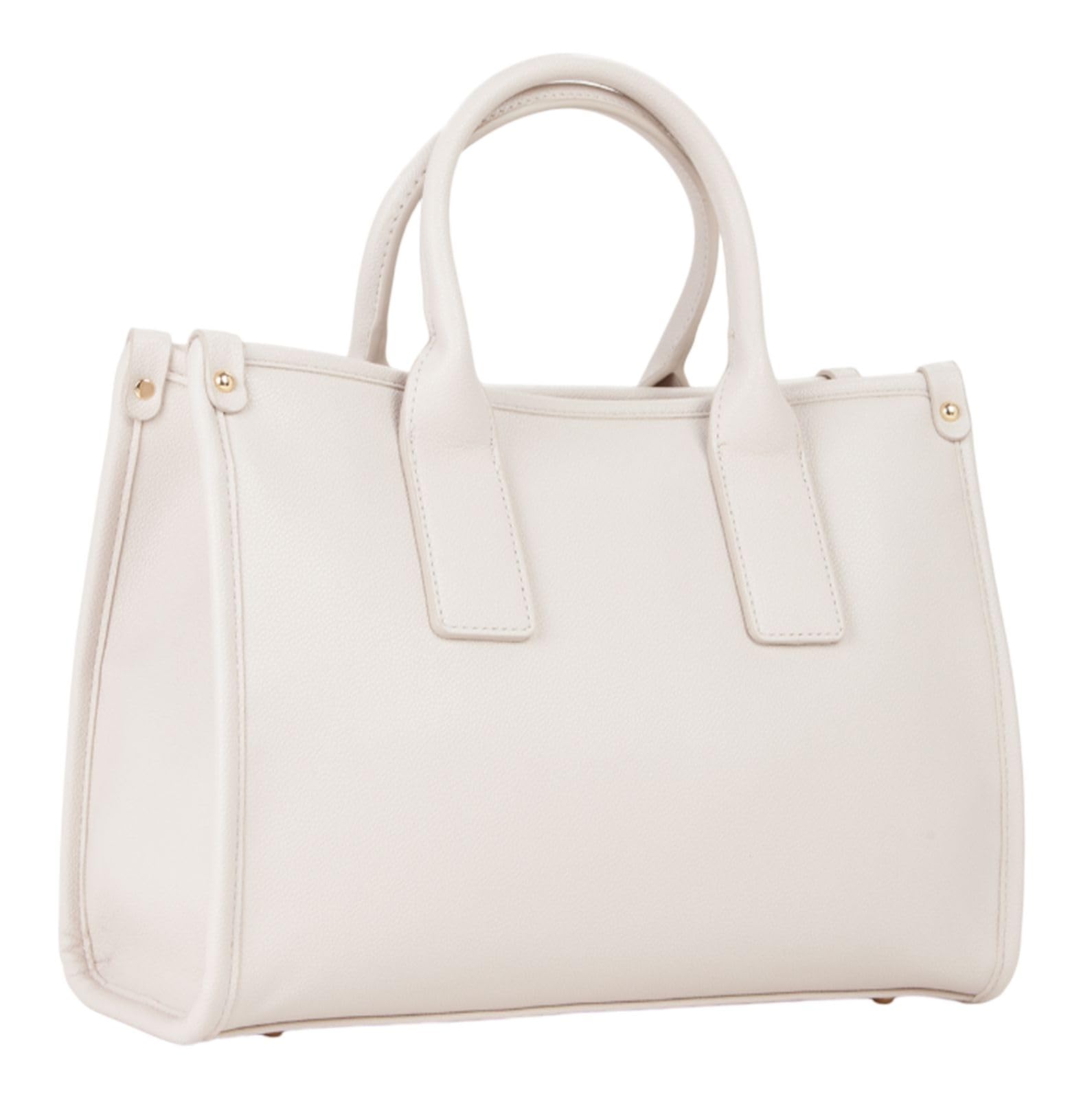 Valentino Foxy Re, Sac à main