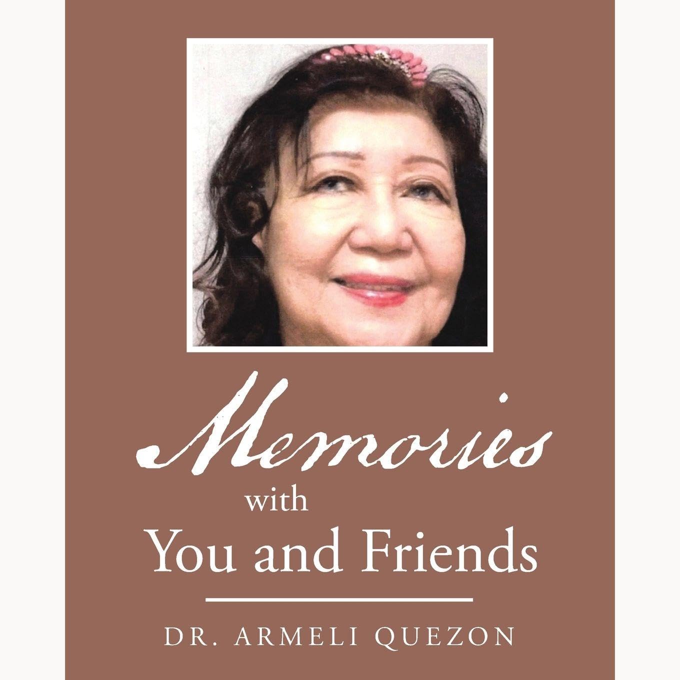 Memories with You and Friends