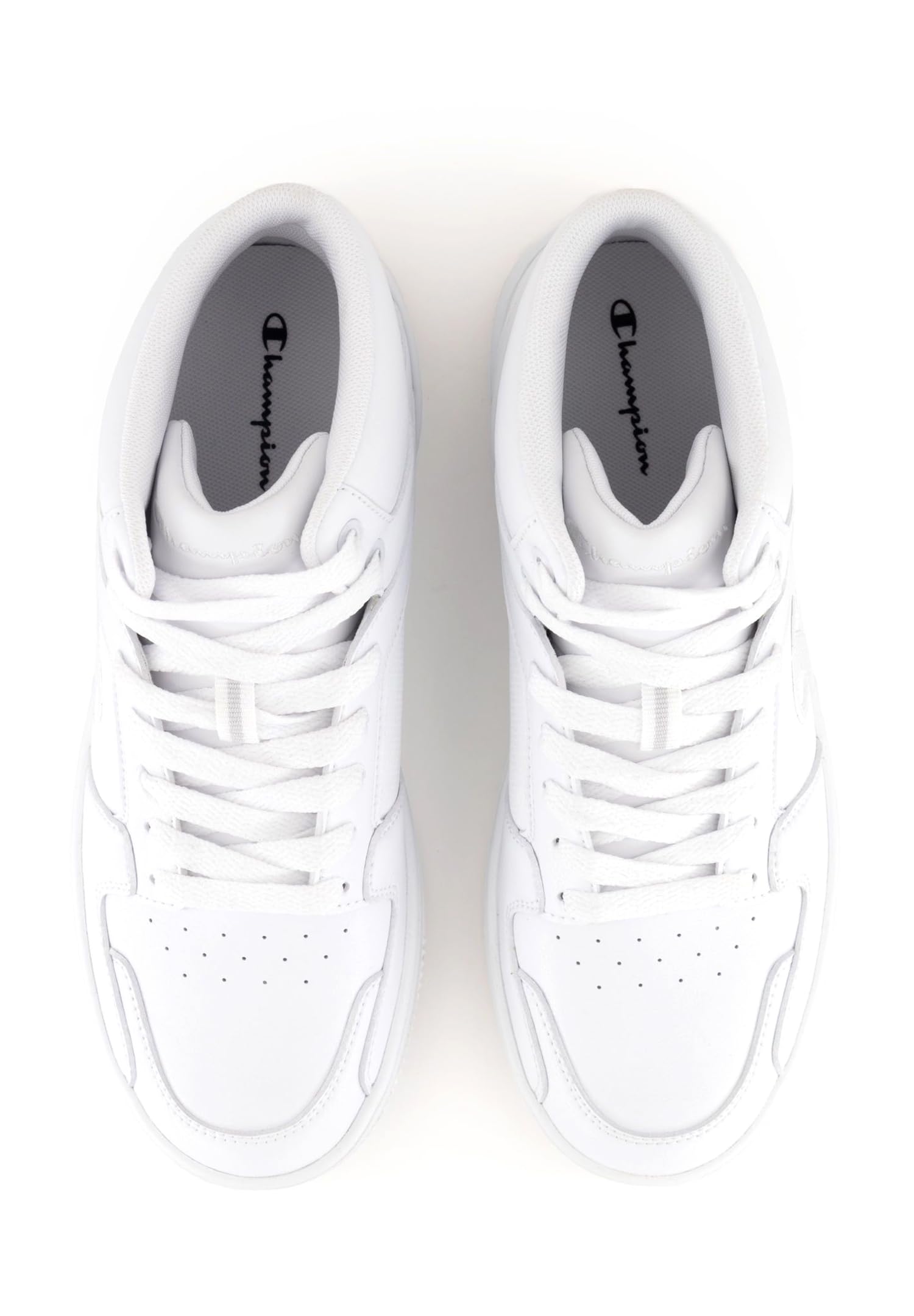 Champion Damen Rebound VintageSneakers