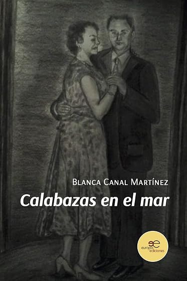 Calabazas en el Mar