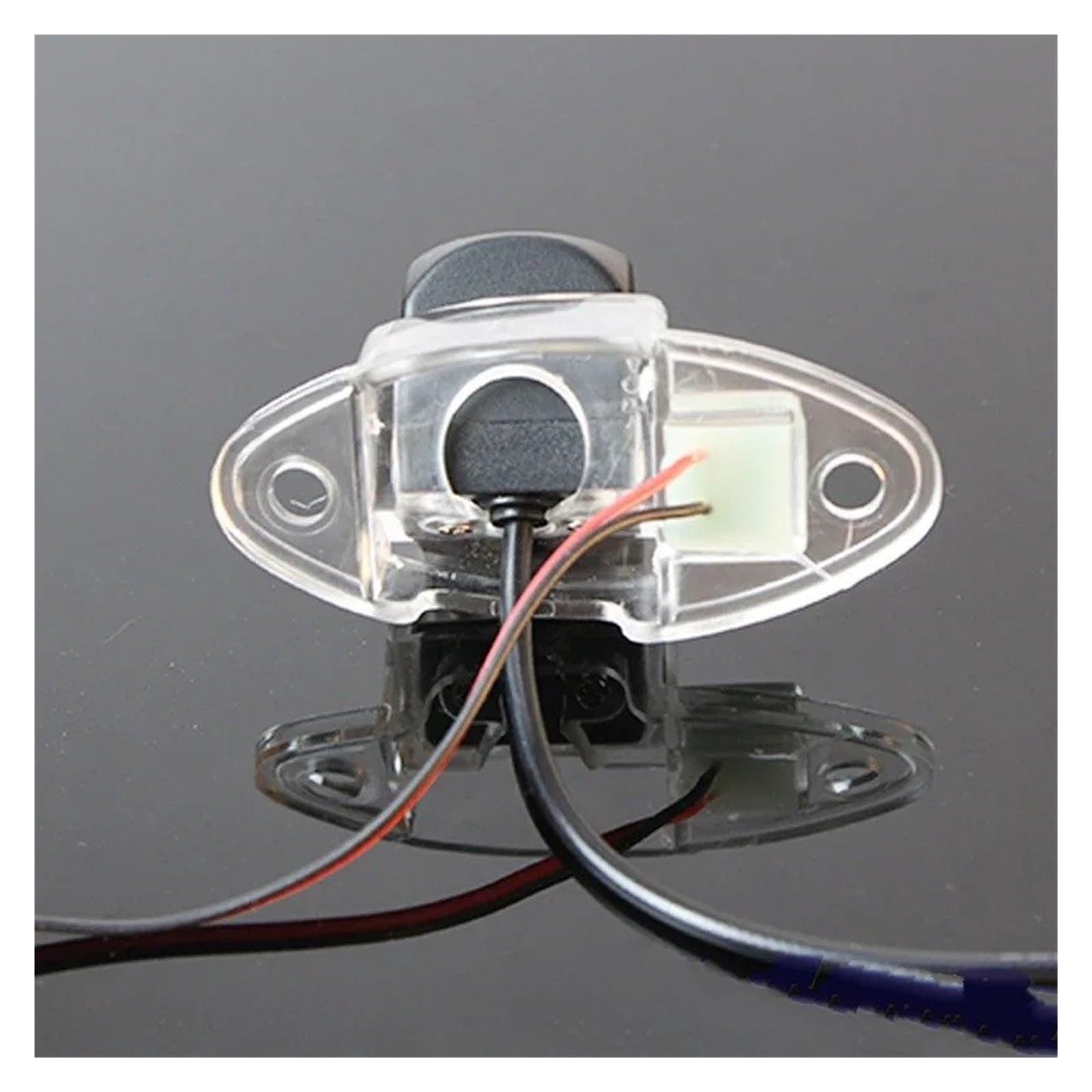 pasuje do Chevroleta pasuje do Traverse 2009 2010-2014 tylna kamera cofania kamera cofania kamera nocna AHD CCD wodoodporna kamera cofania 1080 720 (720P CCD) (1080P AHD (ostrzeżenie))