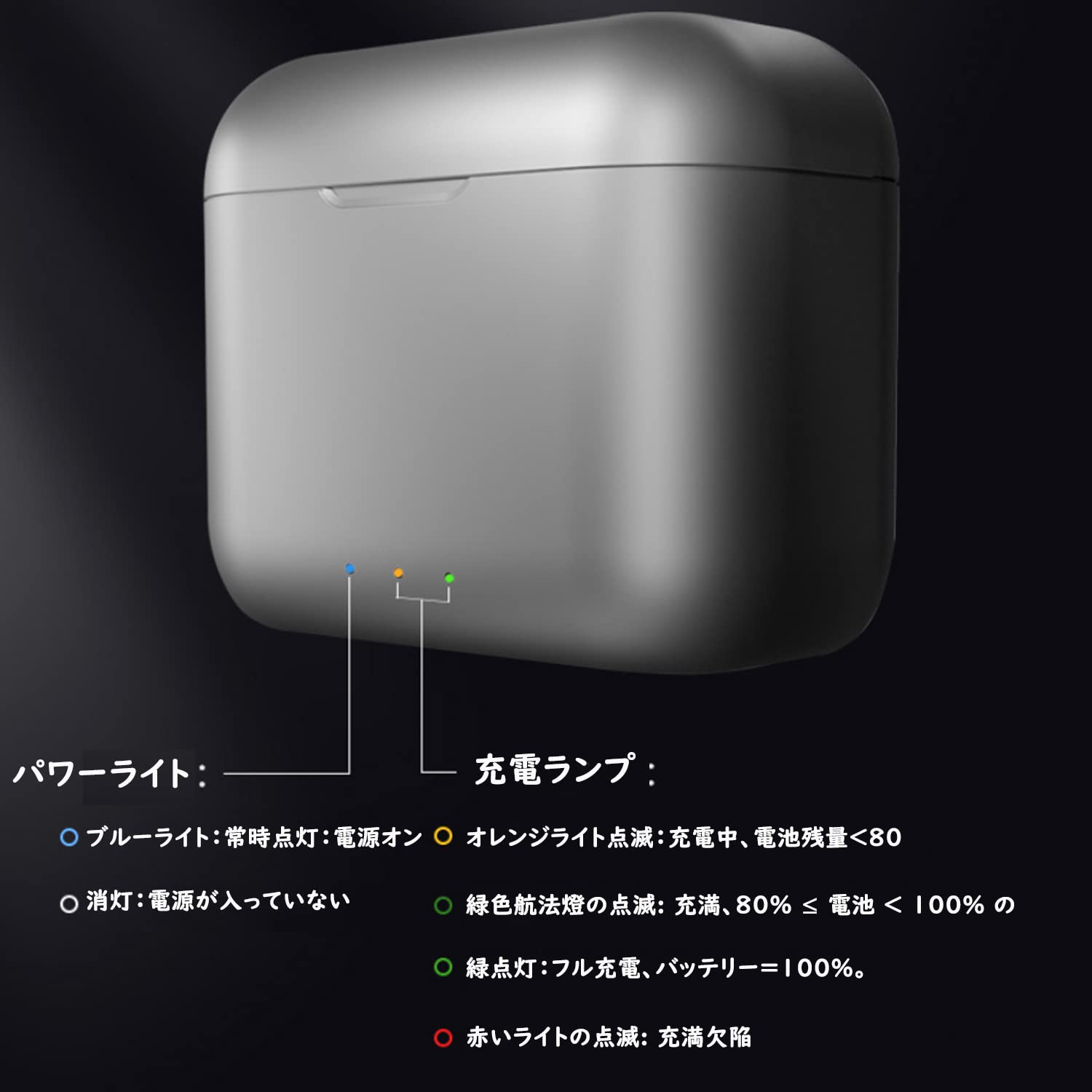 Amazon | TMOM Insta360 X3 専用 携帯用スマート充電保護ケース +2 