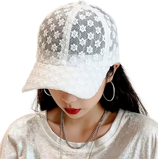 Amazon Co Jp シダーエイト メッシュキャップ W レディース 可愛い おしゃれ お洒落 Amazon 人気 大人 Cap 紫外線 日焼け 日焼け対策 日焼け防止 熱中症対策 Uvカット 通気 通気性 涼しい 蒸れない 遮光 小顔 小顔効果 ぼうし 春 春用 春物 春夏 春秋 夏