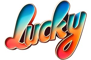 Personalized Custom Enamel Pin Lapel Pin Brooch Badge Pins