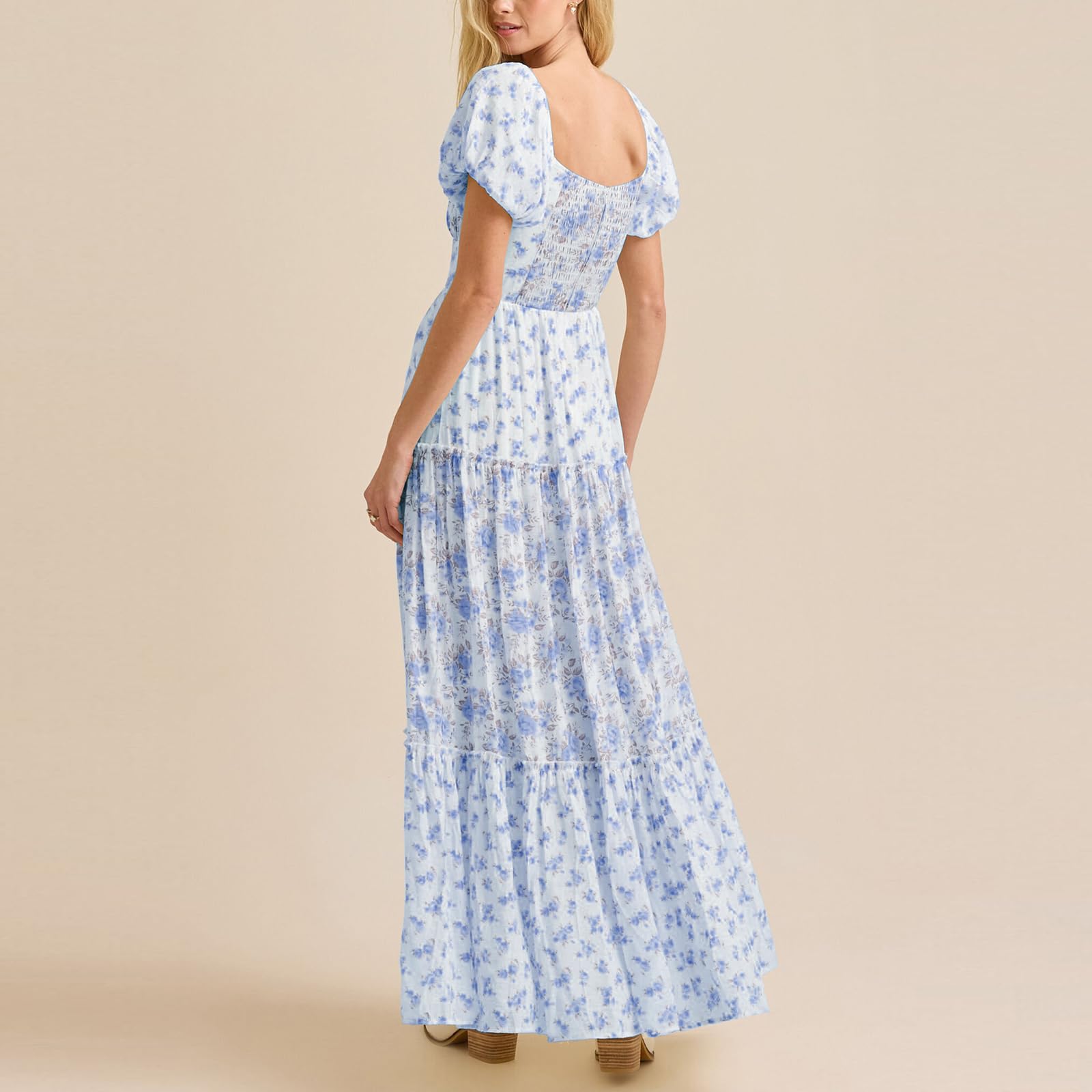 View 4