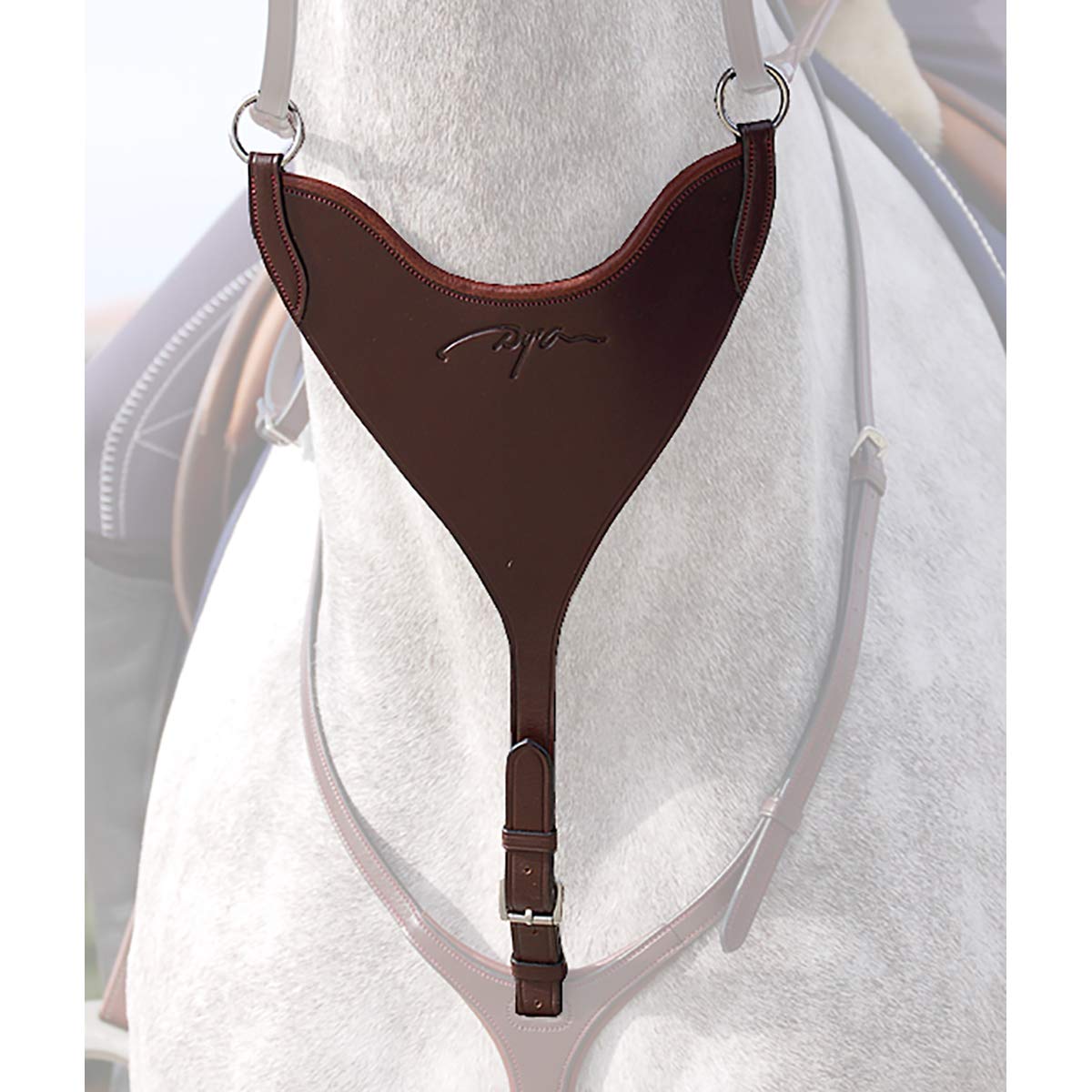 Dy'on Martingale NEC Losse Dichte Vork