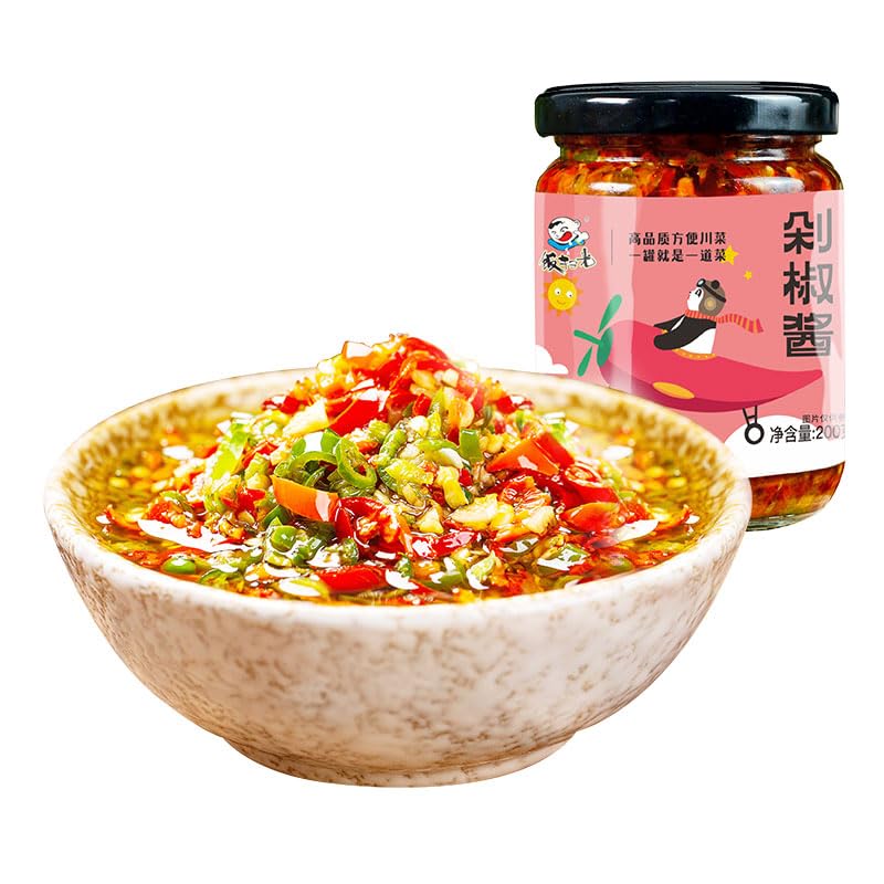 Best Chinese Food Delivery Burlington Fast Delivery ceramicacolibri