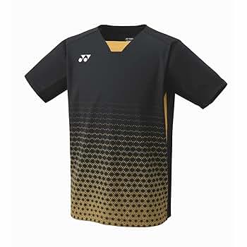 Amazon | [ラケットフィールド] 【バドミントンステッカー付き
