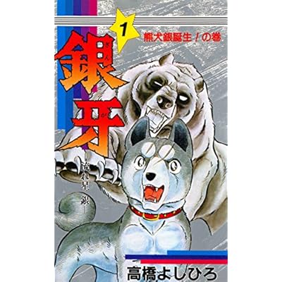 ��硽ή�������䡽 ��1��