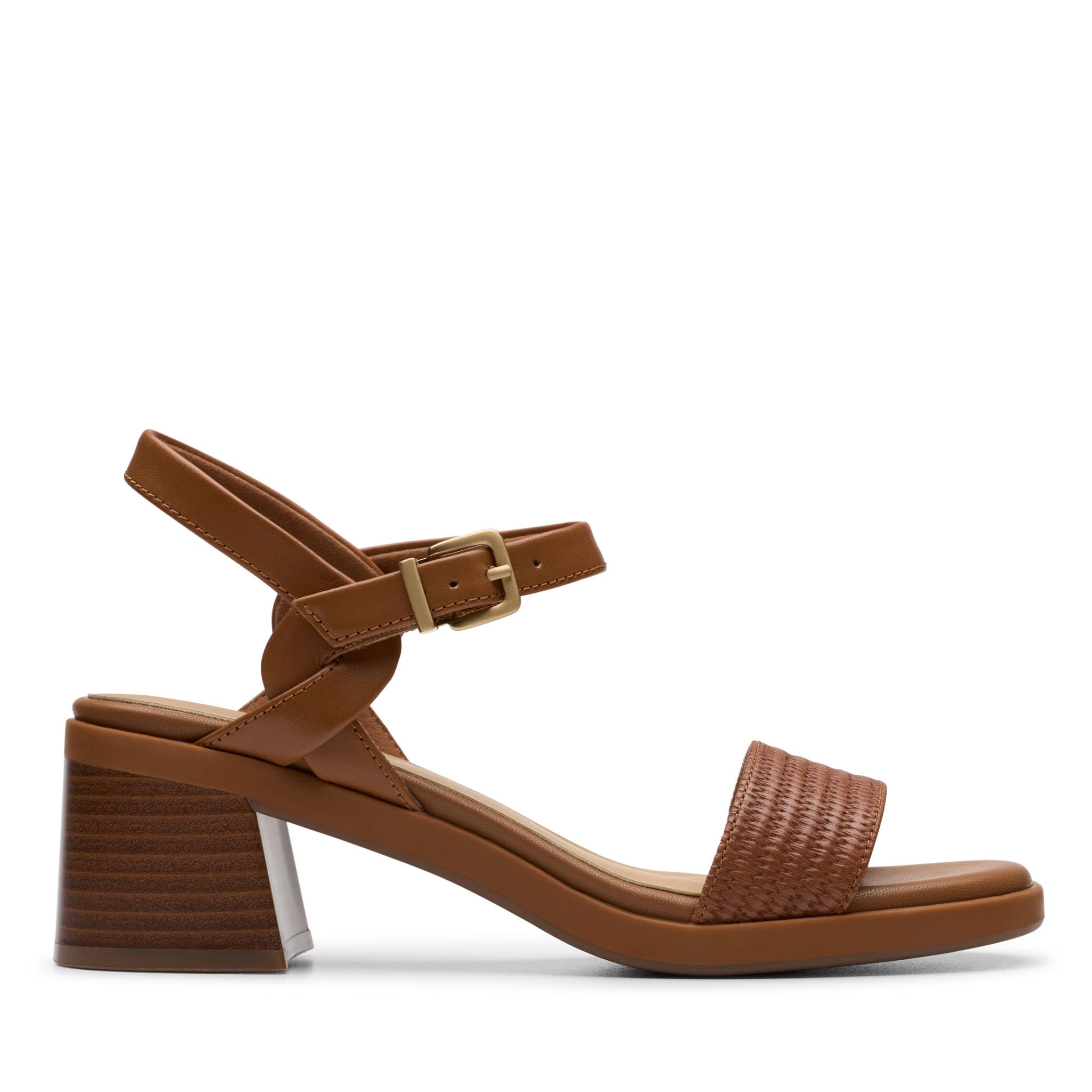 Clarks-Schuhe