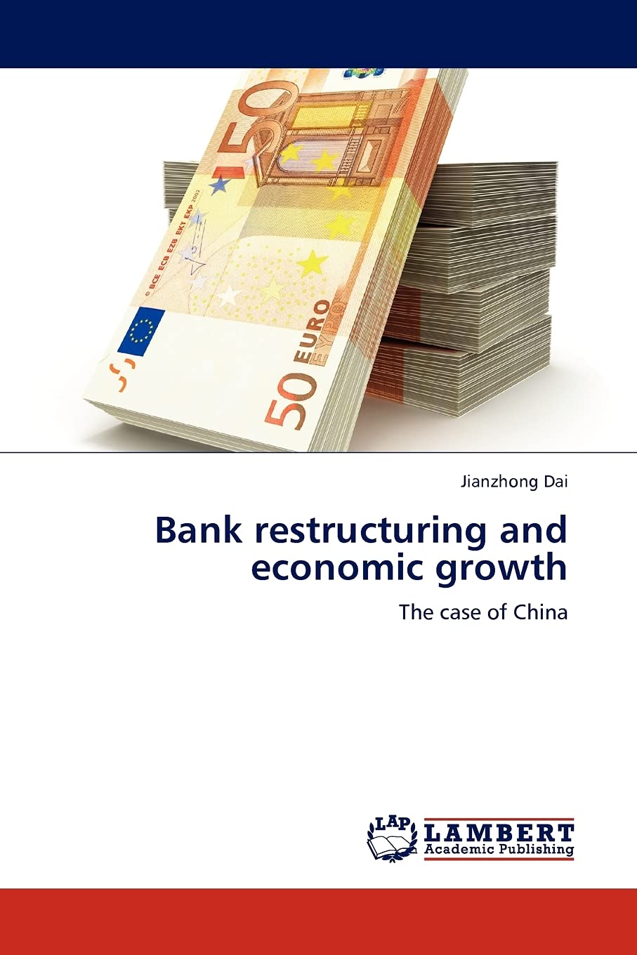 Bank Restructuring and Economic Growth