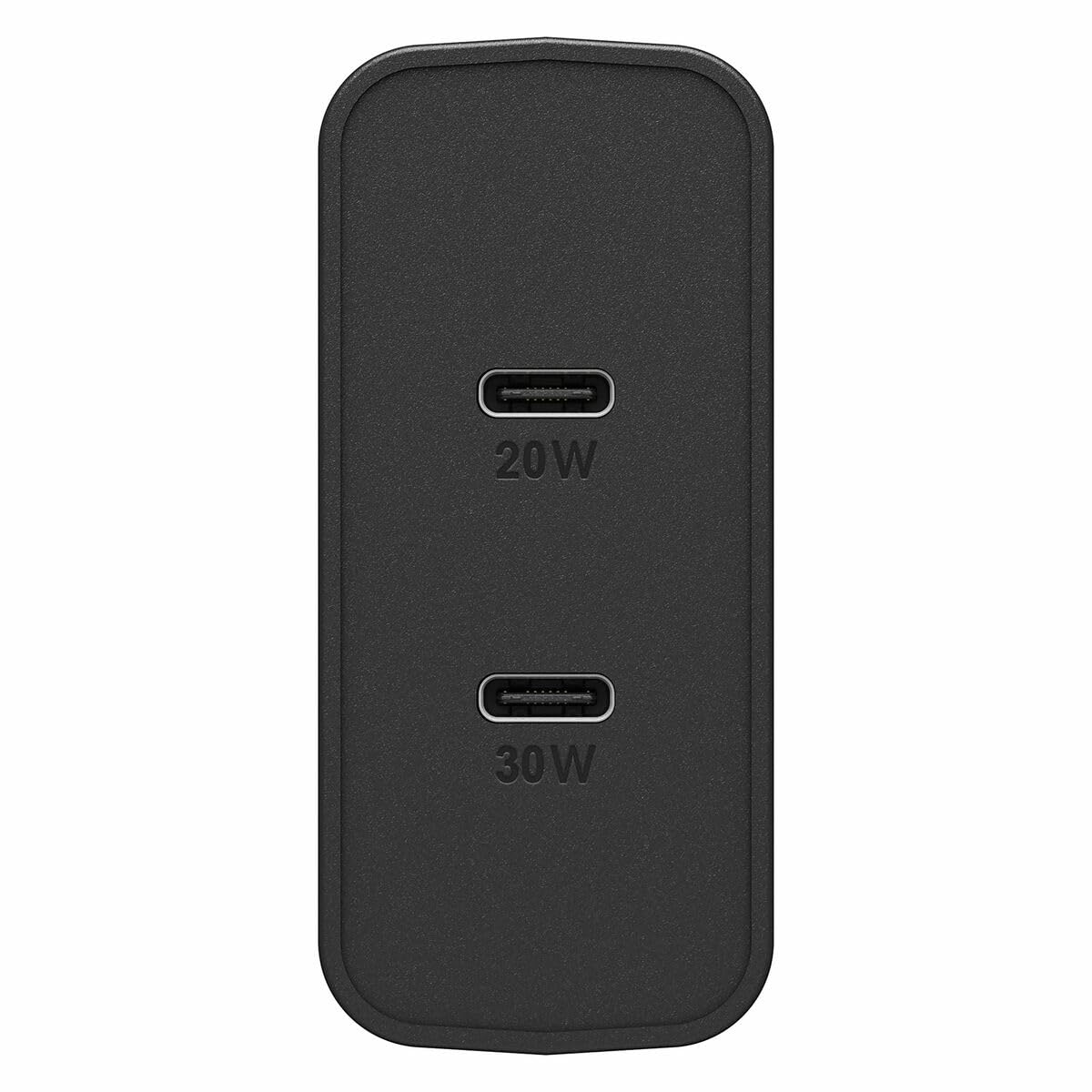 Cavo OtterBox USB-C a USB-C 2M per Carica Rapida Smartphone e Tablet