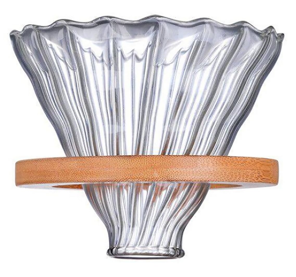 コーヒーフィルター 竹細工 日本製 すず竹 珈琲 珈琲器具 おうちカフェ 珈琲フィルター 竹細工 日本製 すず竹 珈琲 珈琲器具 おうち