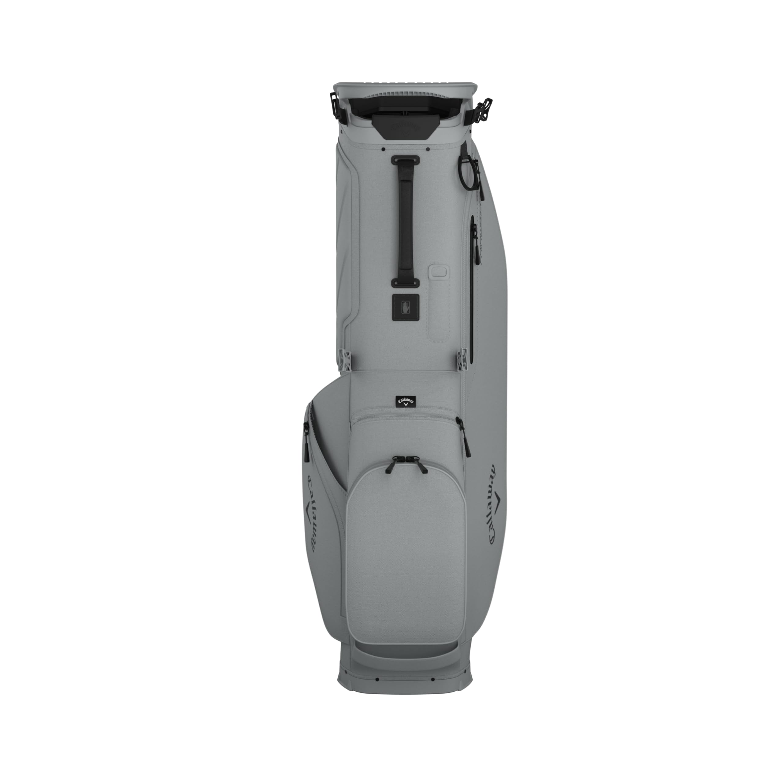 Callaway Golf Fairway C Stand Borsa da golf (2022 edizione)