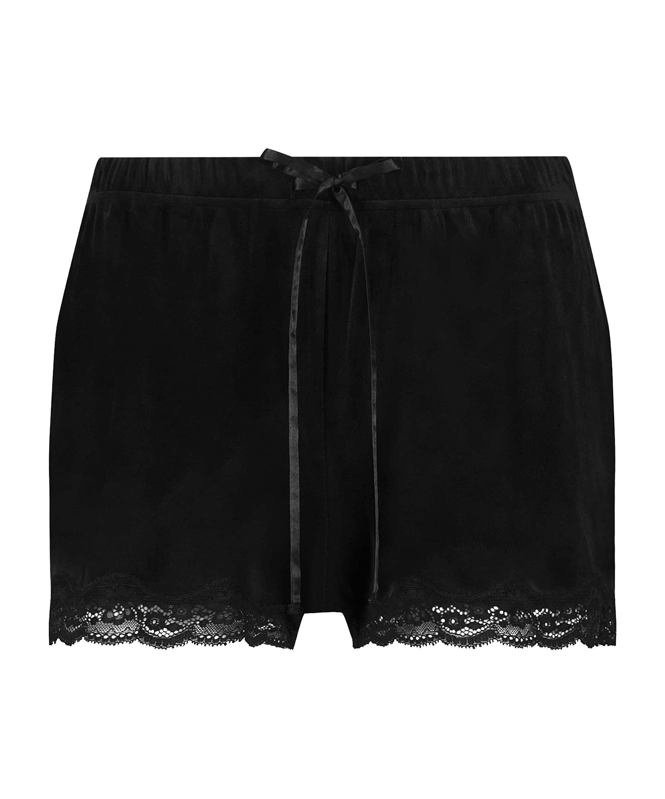 HUNKEMÖLLER