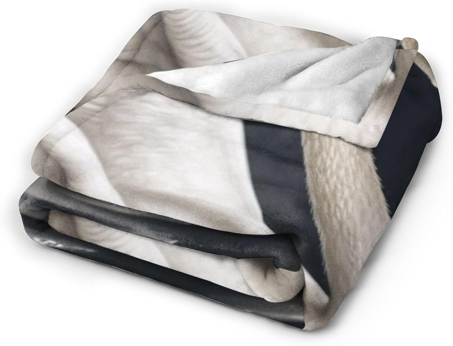 カーリーコレクション CURLY COLLECTION スヌーピー ブランケット NEW