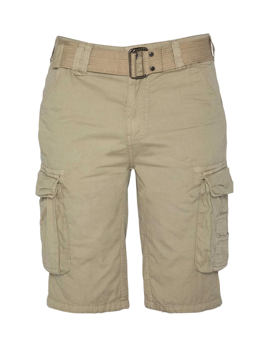 Mode von Amazon Fashion