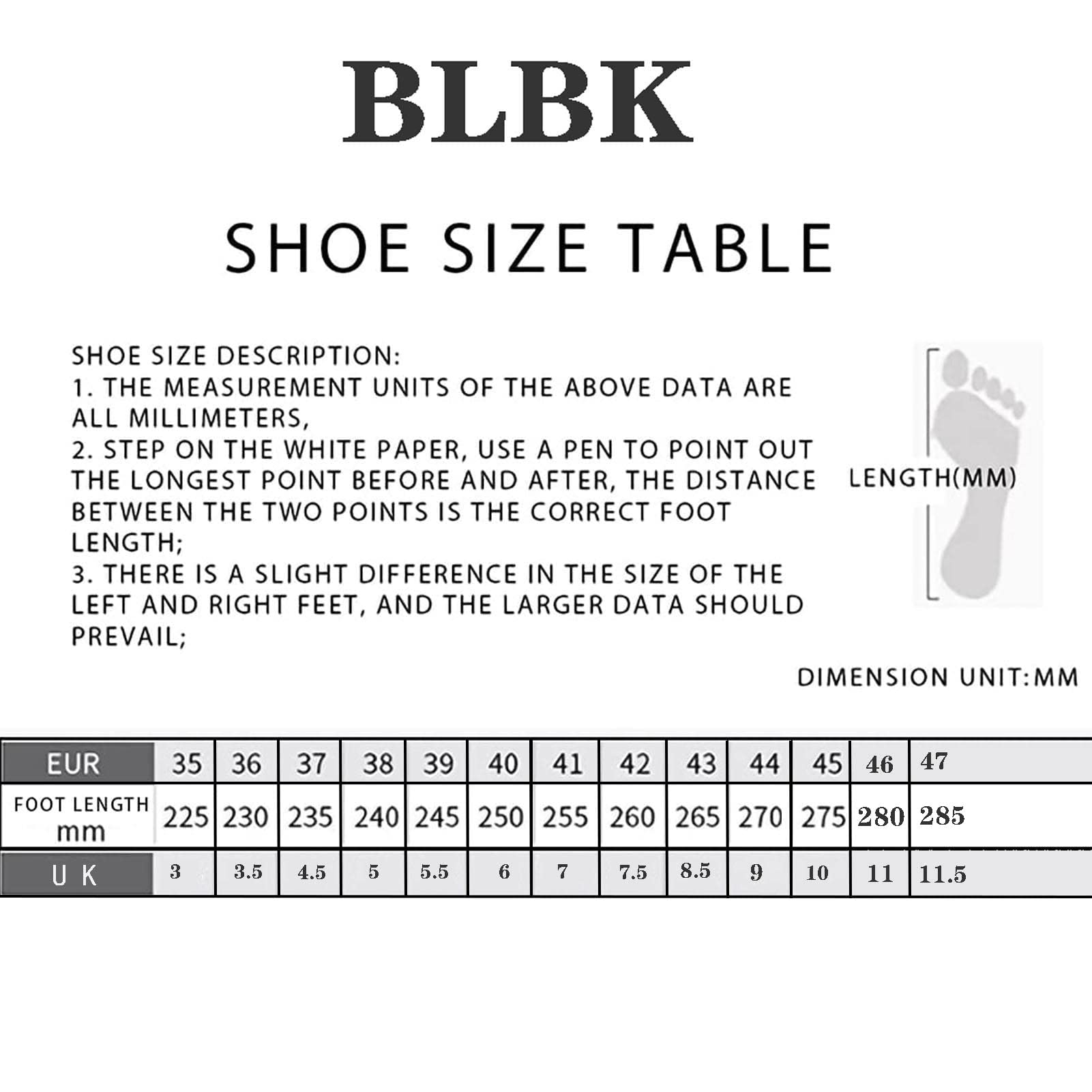 BoxenSchuhe Herren Deep Squat Schuhe Wrestling Schuhe Combat Boxers Trainer Transpirable Boxers Botas Reductores para Hombre