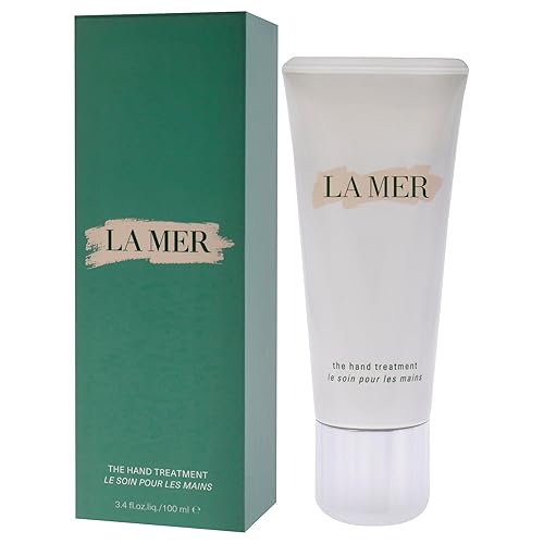 Miniatura 4 de La Mer The Hand Treatment for Unisex 039 libras