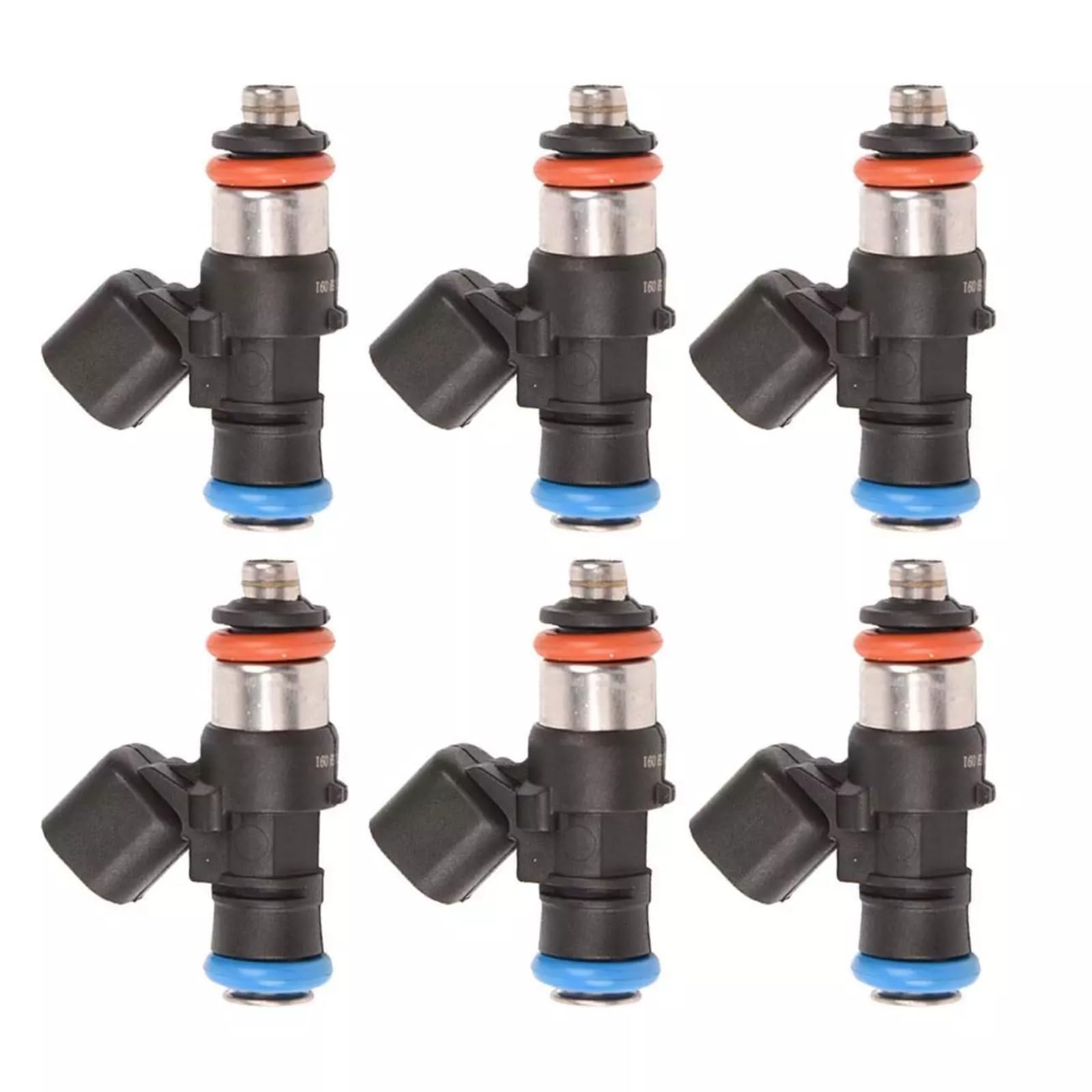 Para Ford para Edge para Flex para Fusion