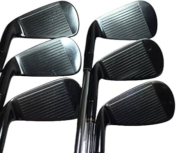 オノフ LABOSPEC FF247 Rシャフト 6-P.A アイアンセット ONOFF アイアン ラボスペック FF247, ONOFF