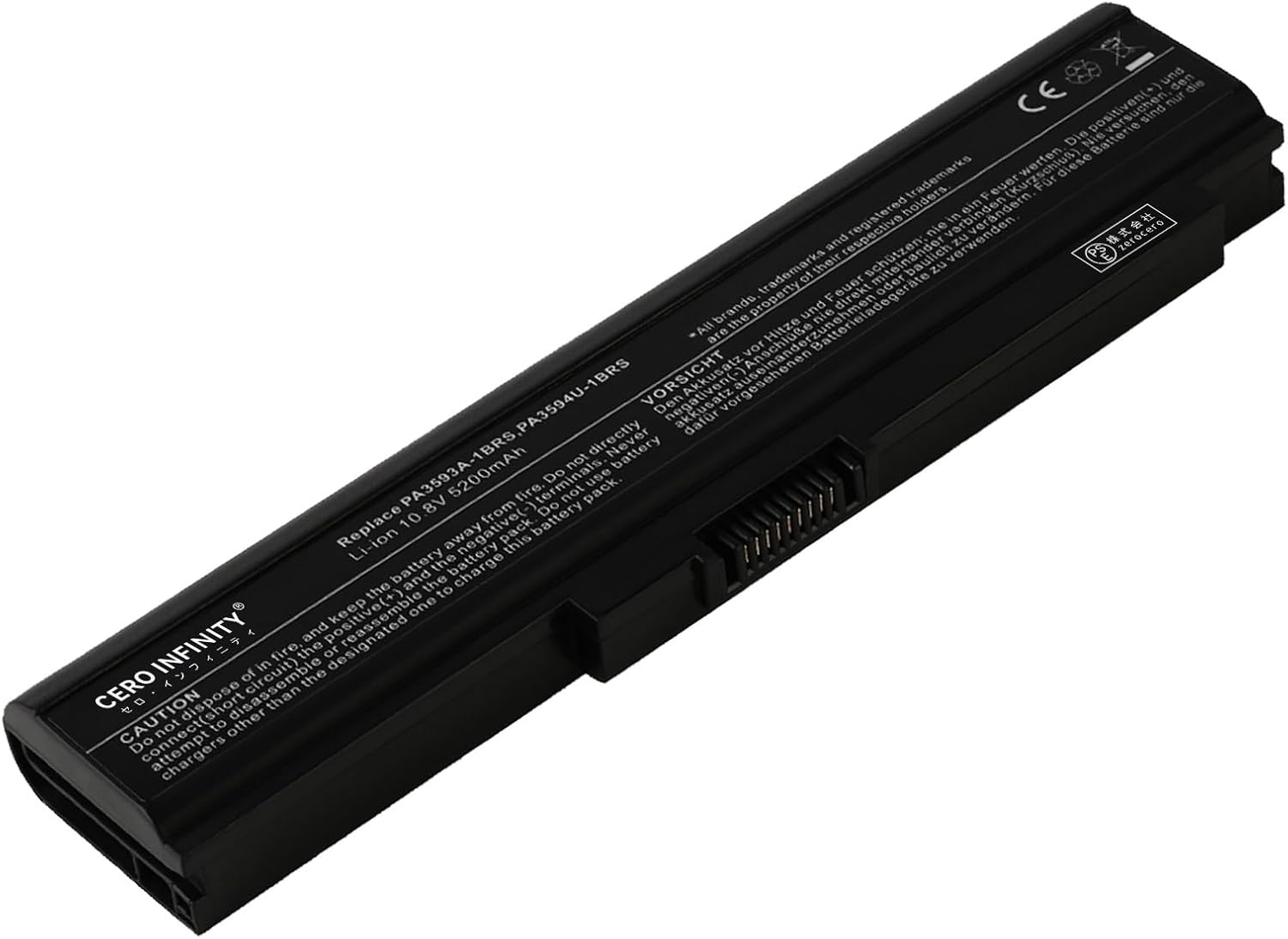 三木眞一郎×AVANTIサングラスモデルアルバム③緑 完全受注生産 家電