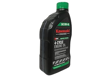 ユニセル180カプセル Amazon.com: Cyclemax Oil Change Kit compatible with 2000