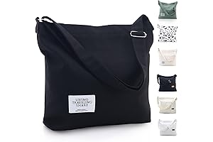 Minkars Mini Tote Bag: A Timeless Staple for Any Occasion