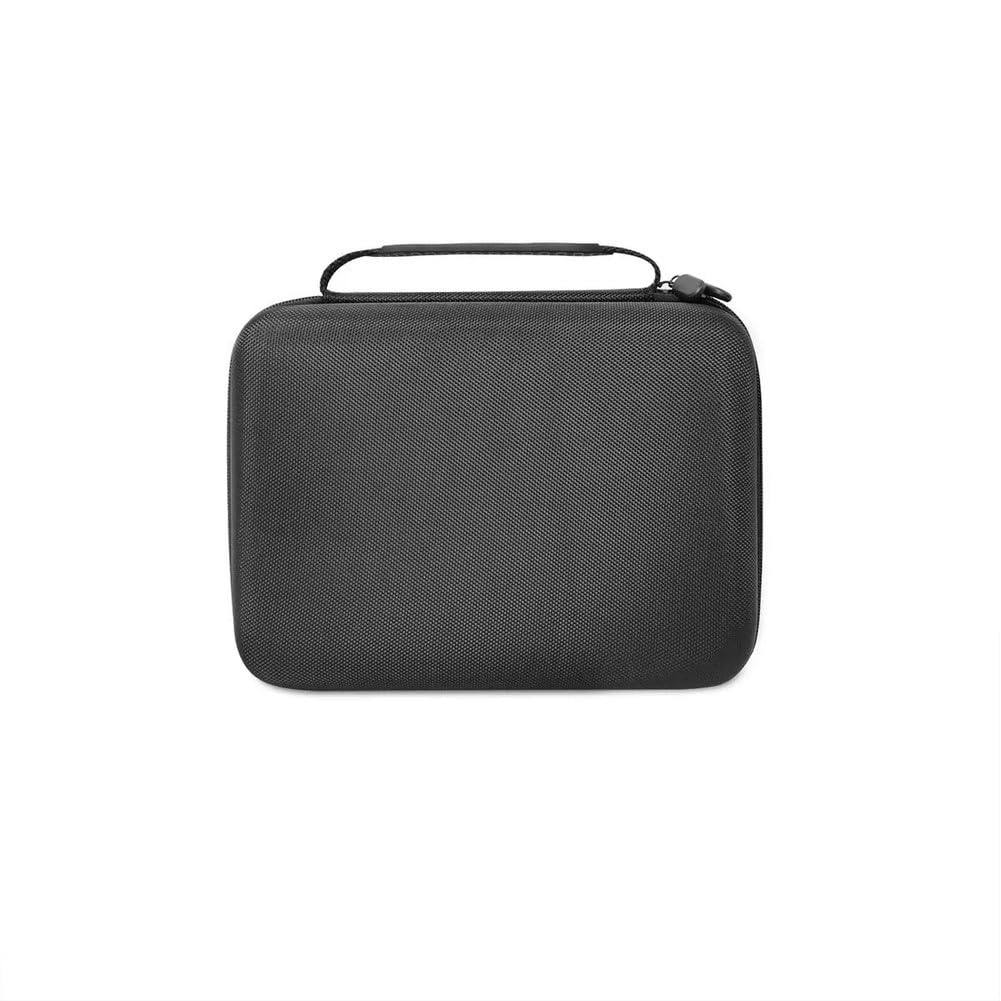 Boîte de voyage portable ZYWUOY pour ranger les piles AA AAA et éviter le désordre