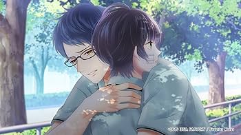 Amazon.co.jp: 片恋いコントラスト -collection of branch - Switch Amazon.co.jp: 片恋いコントラスト -collection of branch - Switch