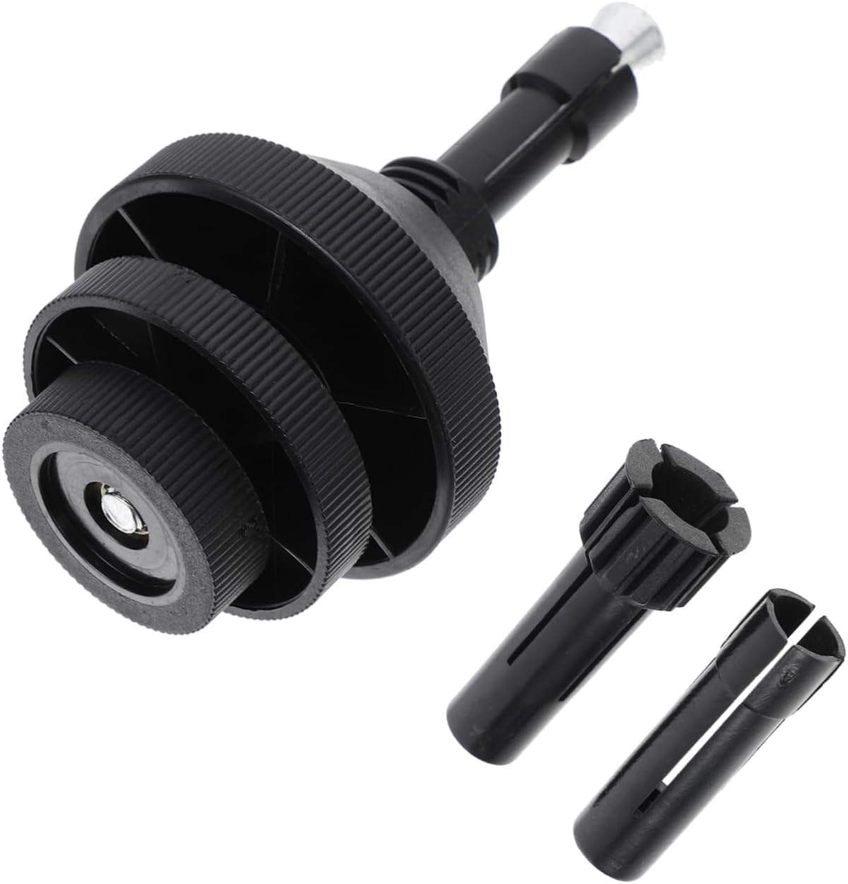 Garneck Clutch Calibration Tool and Compact Professional Installation Tool for Automotive Clutch Alignment