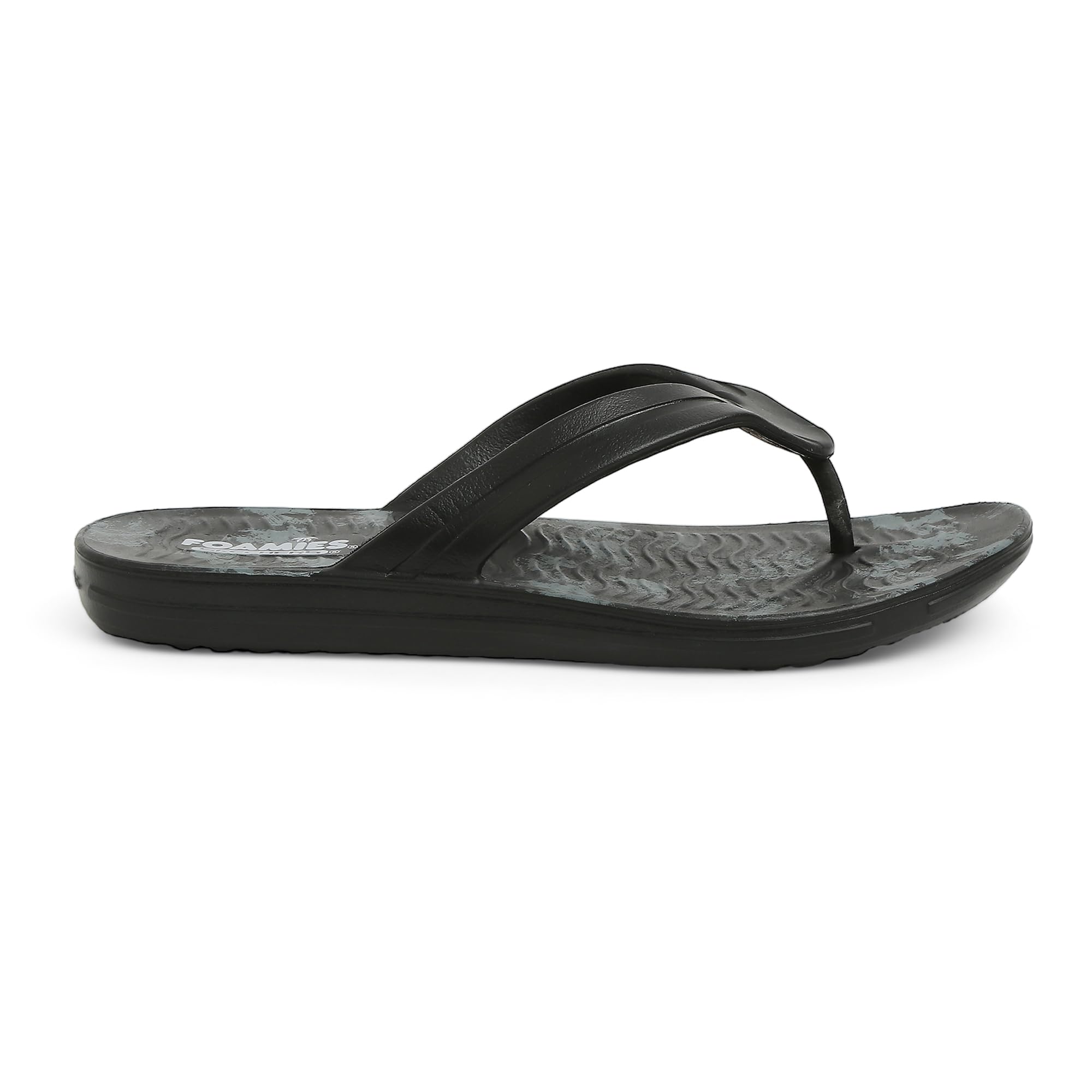 See full amazon price history chart for Skechers SANDBAR - CHILLAX Slide Sandals for Men - EVA foam design cushioned contoured footbed thong Upper Comfort Sandals Skechers SANDBAR - CHILLAX Slide Sandals for Men - EVA foam design cushioned contoured footbed thong Upper Comfort Sandals (B0B9BQ57C7) Amazon Price History, Amazon Price Tracker