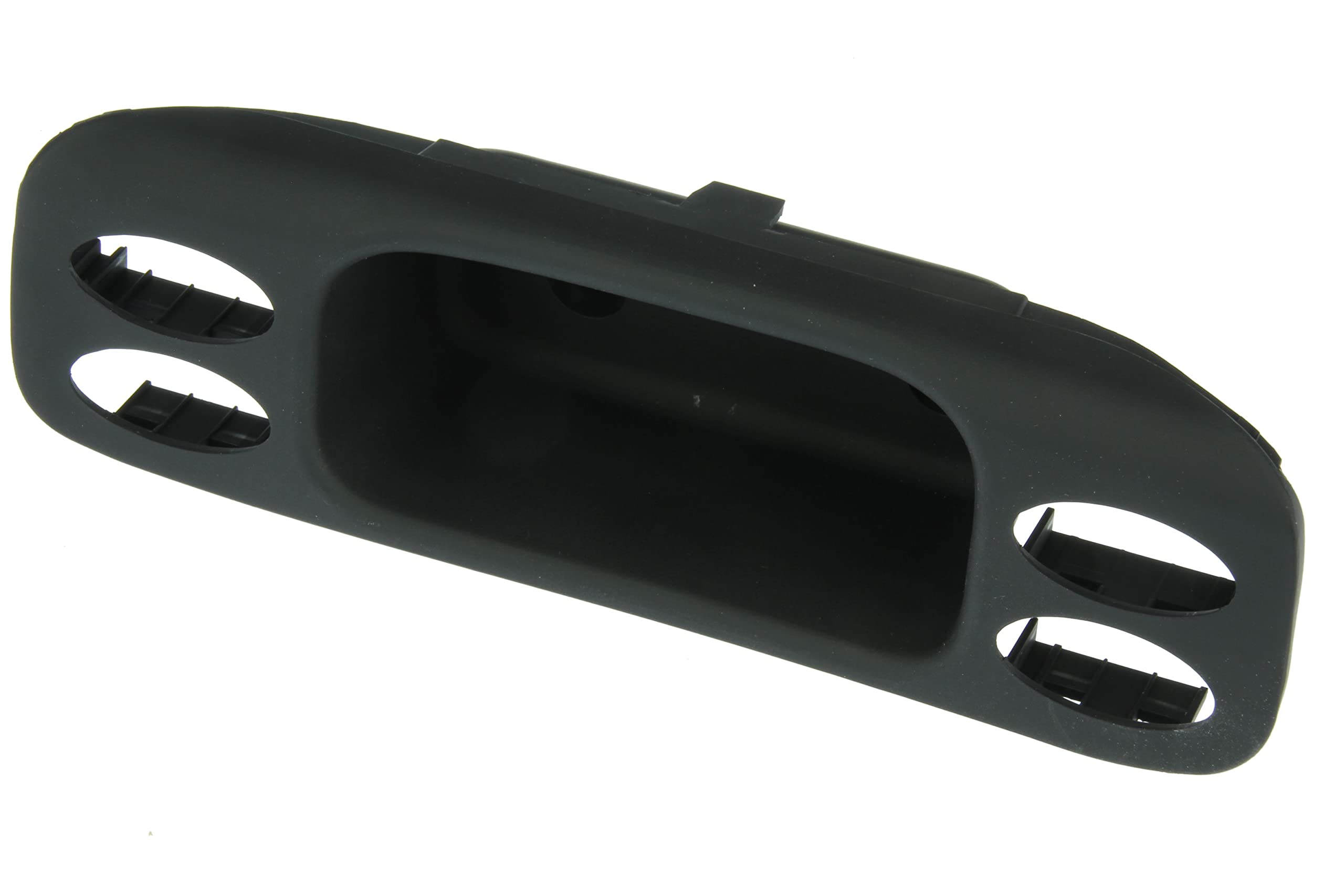 Amazon.com: URO Parts 99655209601A03 Console Shelf Insert; Color  