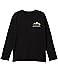 Under Armour Kids Bear Creek Tee (Big Kid) - Main View
