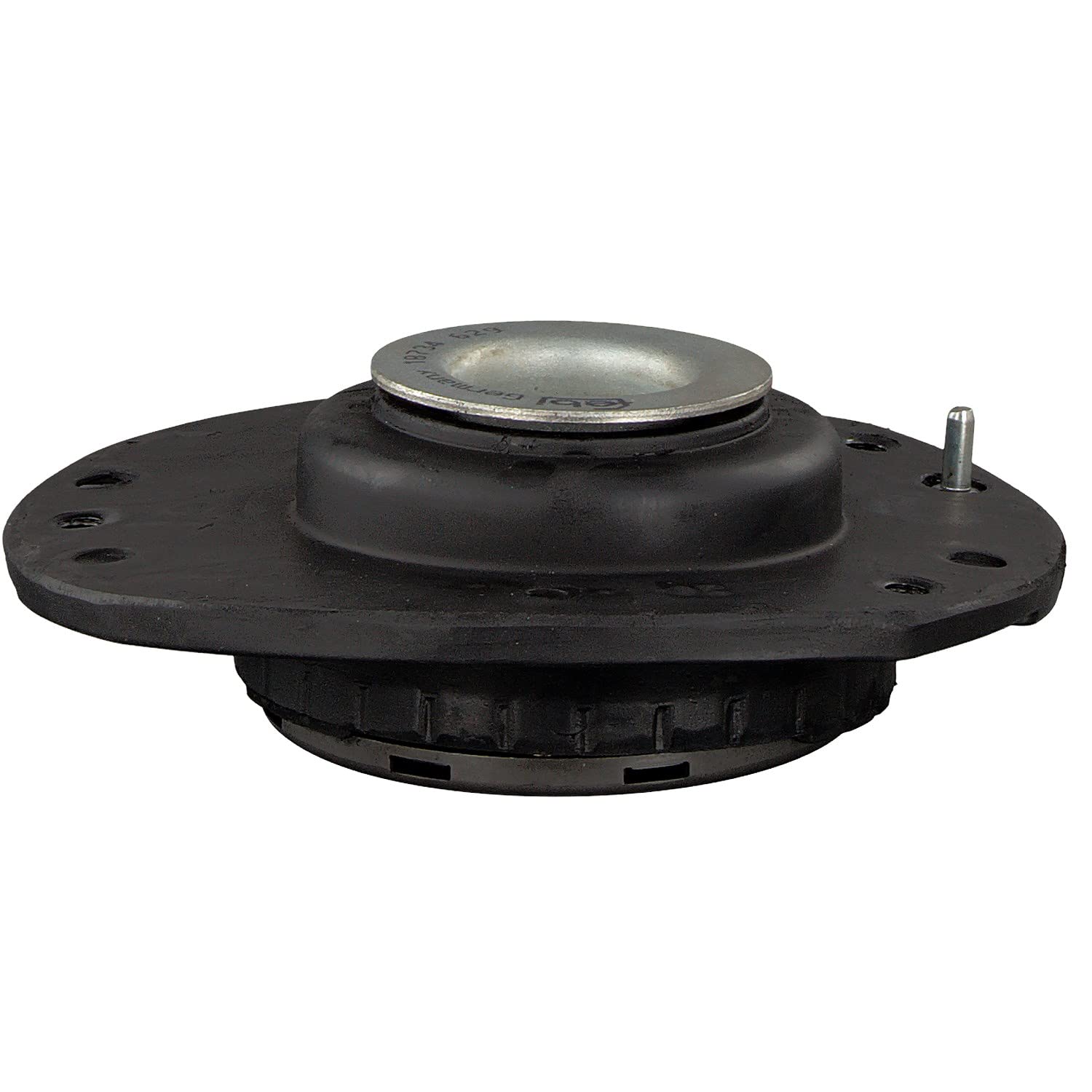 Febi bilstein 18755 Coupelle de suspension