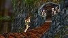 Tomb Raider I-III Remastered Deluxe Edition ?? ?? Steelbook ?? Greatest Hits Music CD ?? Adventure Map Book Digital Wallpaper * ?? ?? ?? ?? ?? ?? ?? ?? ?? ?? ?? ?? ?? ?? ?? - PS5