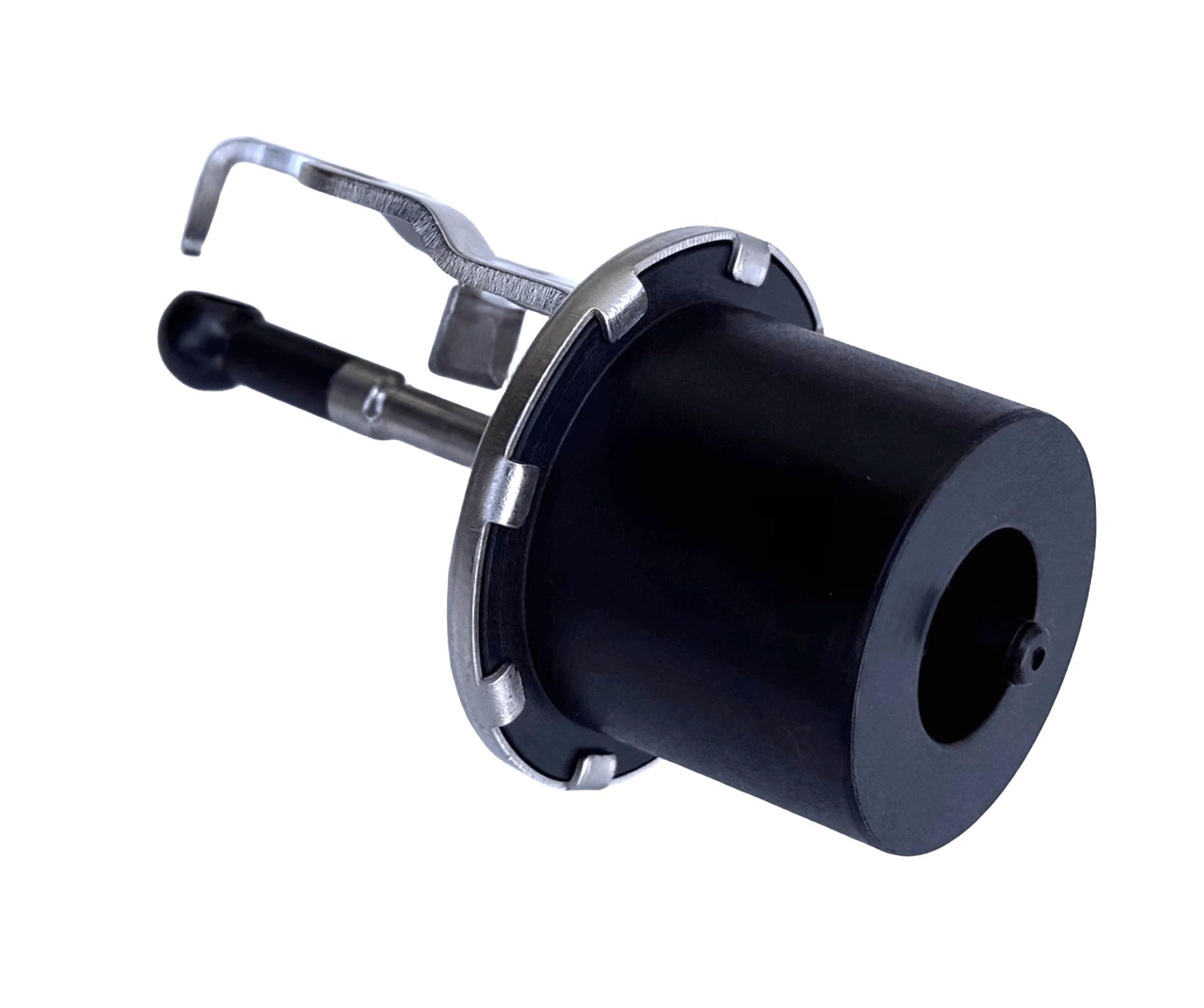 ACTUADOR NEUMATICO ENFRIADOR GASES EGR compatible con AUDI A3 (8P) (2008-2013) 1.9 TDI 105cv / 2.0 TDI 140cv - 03G131512AD 03G131512AA 03G131512S