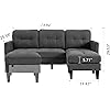 Product Photo 2